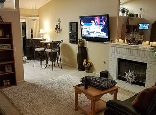 15519 Old Castle Rd, Fontana, CA 92337