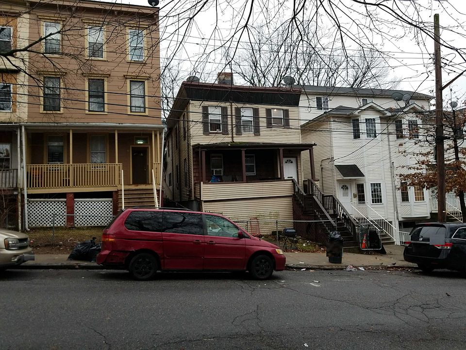 34 Layton Ave, Staten Island, NY 10301 Zillow