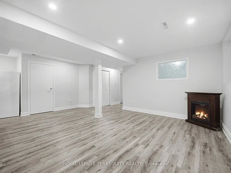 28 Pennsylvania Ave #LOWER LEVEL — Photo 7