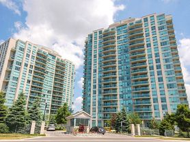 2585 Erin Centre Blvd