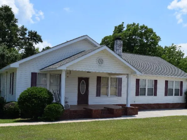 800 E Stewart Ave, Opp, AL 36467