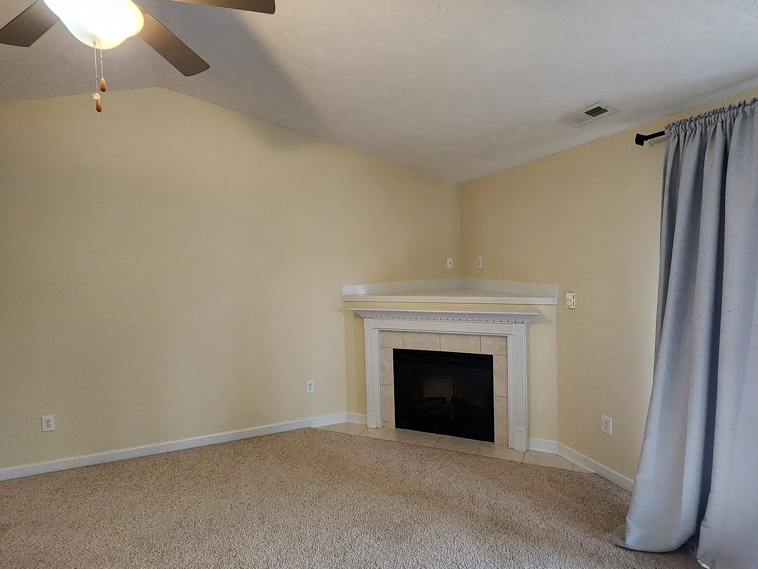Balmoral 1800-202-Home Warranty - 1 — Photo 4