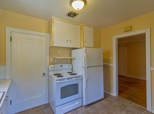 1018 E 29th Ave, Spokane, WA 99203