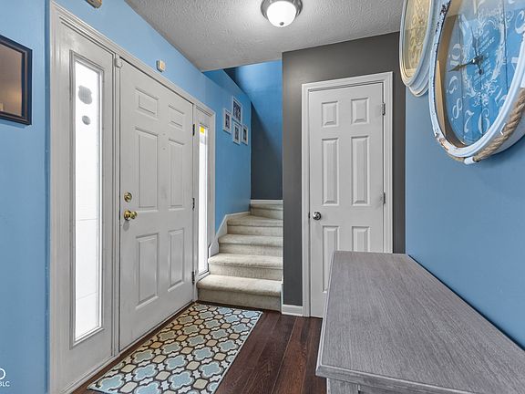 5th image of 8351 Sawgrass Dr