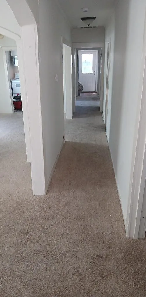 3 bed, 1097 sqft, $1,700 — Photo 4