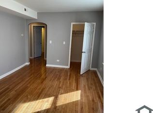 7544 S Stewart Ave APT 2B, Chicago, IL 60620