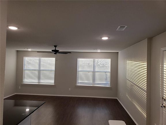 5th image of 2495 N Brophy Cir