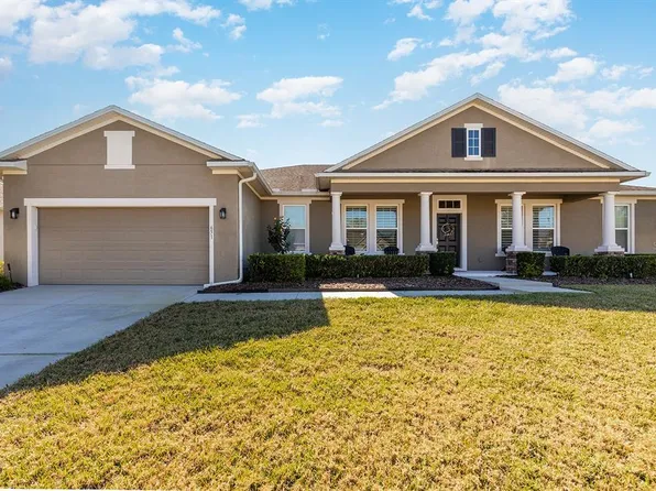 651 Westyn Bay Blvd, Ocoee, FL 34761
