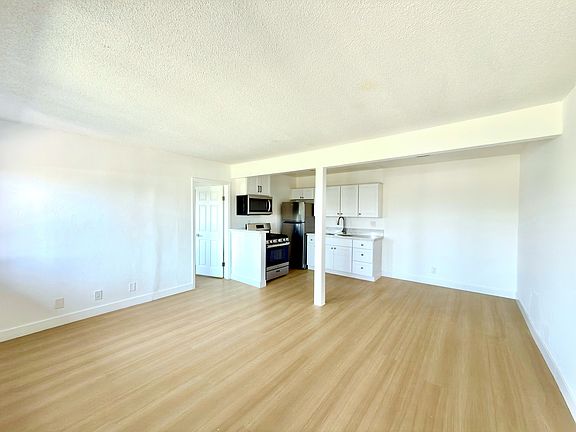 2nd image of 10772 Palma Vista Ave #3