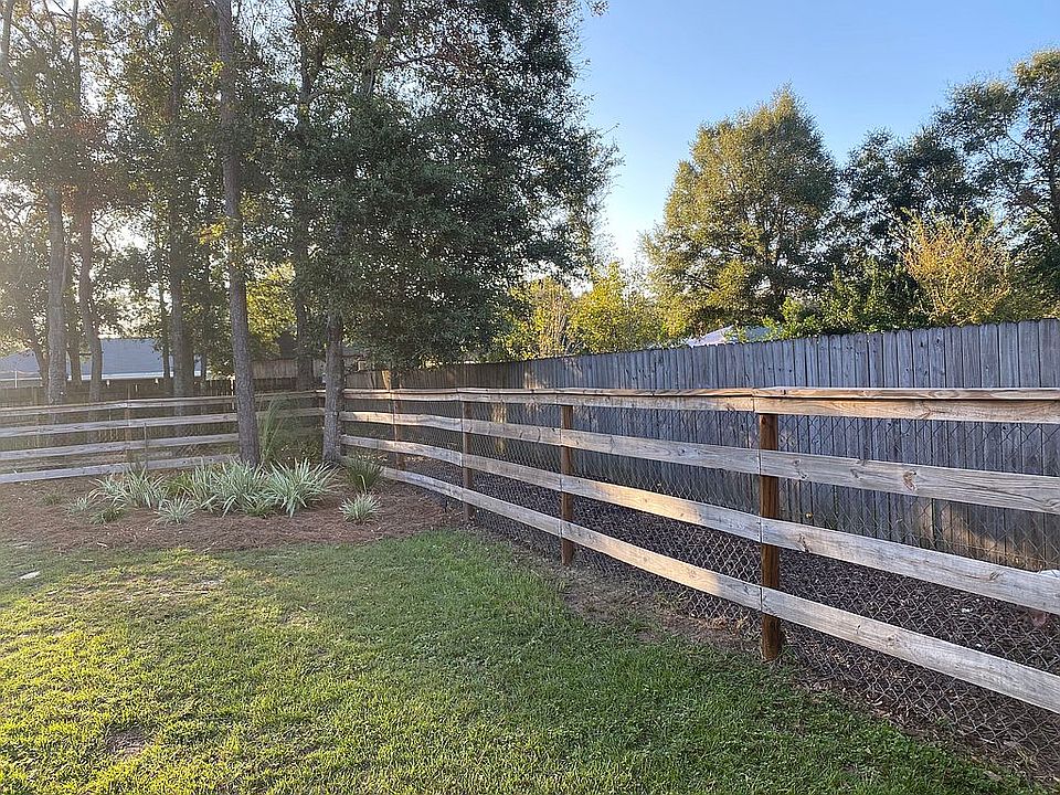 1st image of 4355 Glen Forest Dr