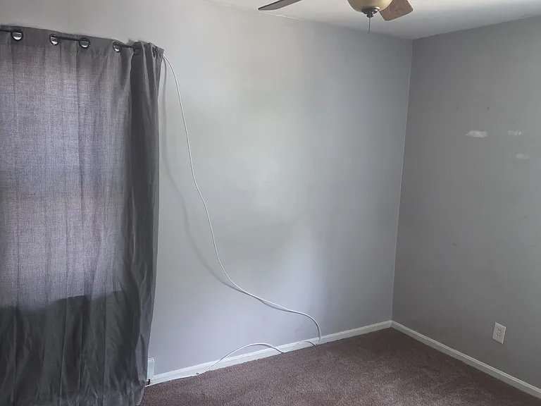 11412 Woodview Blvd — Photo 10