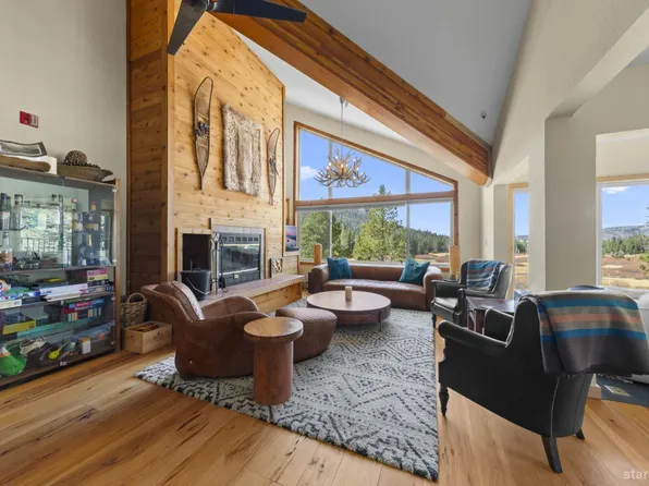 1370 Kirkwood Meadows Dr Suite 302, Kirkwood, CA 95646