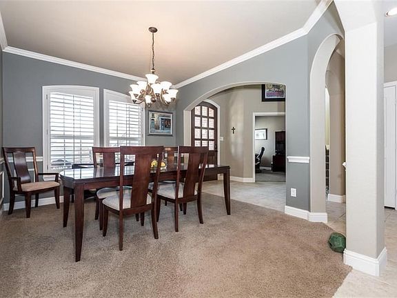 5th image of 15809 Bent Rose Way