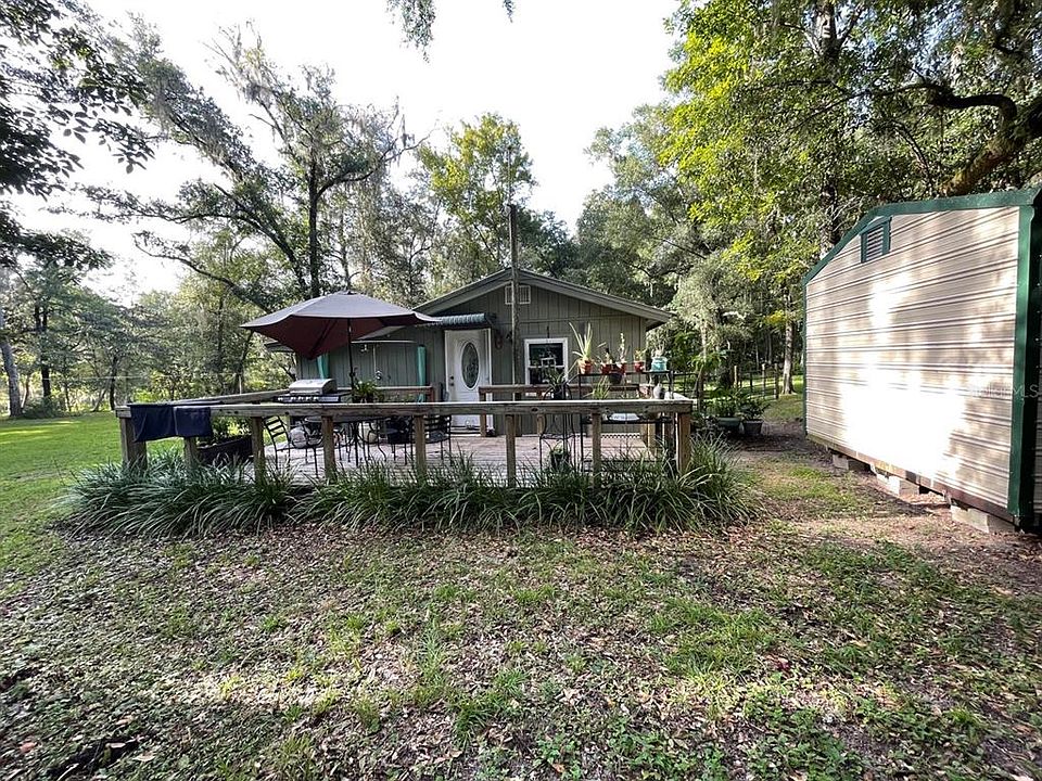 21480 NE 145th Ave, Fort Mc Coy, FL 32134 Zillow