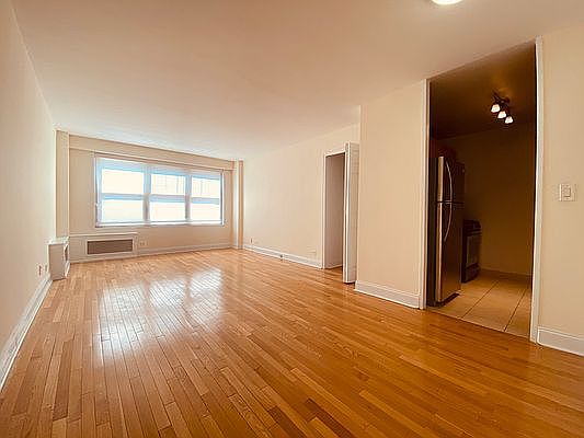 1st image of 125-10 Queens Blvd #405
