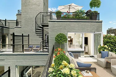 Sold by Sotheby's International Realty