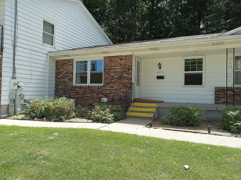 1st image of 2272 Banner Dr SW