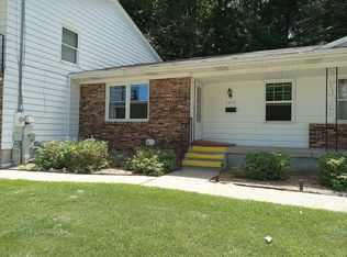 2272 Banner Dr SW, Wyoming, MI 49509
