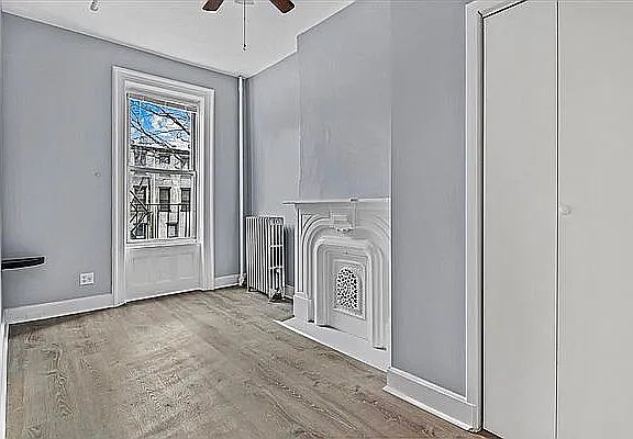 3rd image of 334 Putnam Ave #3F