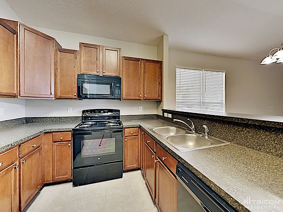 5th image of 4345 Campus Hills Cir
