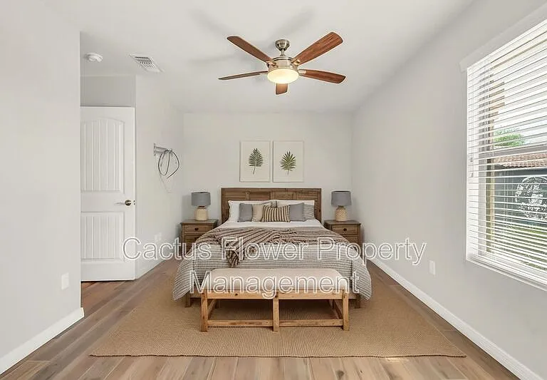 3973 S Nebraska St — Photo 50