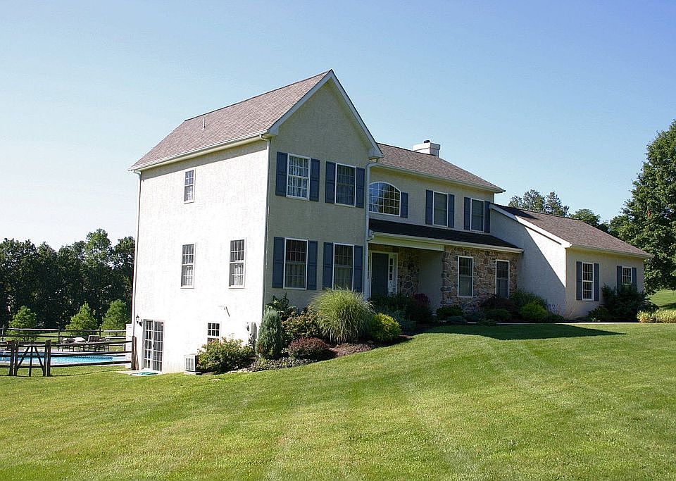 www.chestercountyhouse.com