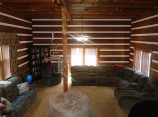 310 Grandys Mill Rd, Williston, SC 29853 | Zillow