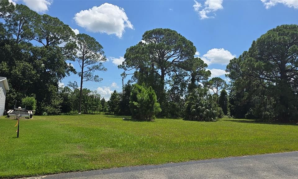 1st image of 213 SHER LANE LOT 7