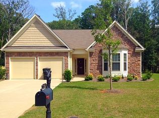 120 Marehaven Ct, Piedmont, SC 29673