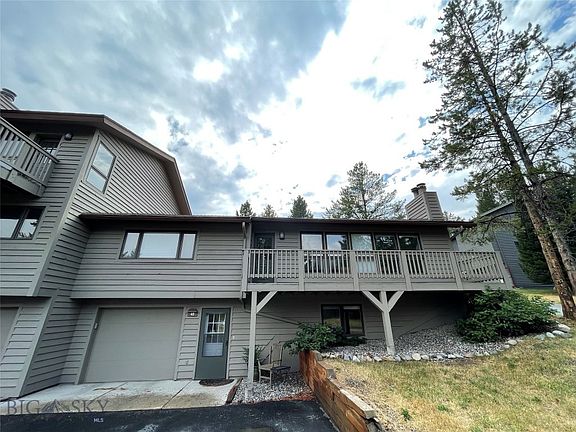 3rd image of 40 Eaglehead Dr
