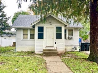 1116 Summit Ave, Beloit, WI 53511