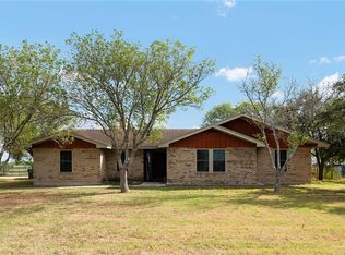 24403 Pennsylvania Ave, San Benito, TX 78586
