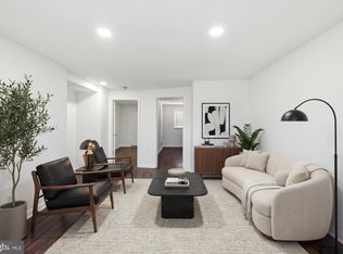3816 W Bay Ave #1, Brooklyn, MD 21225