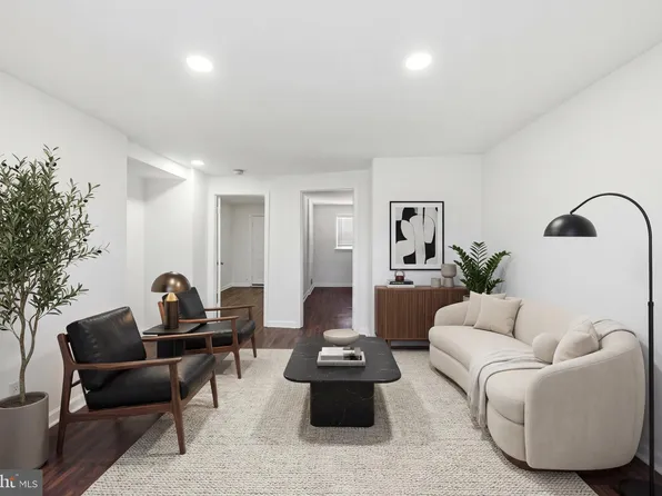 3816 W Bay Ave #1, Brooklyn, MD 21225