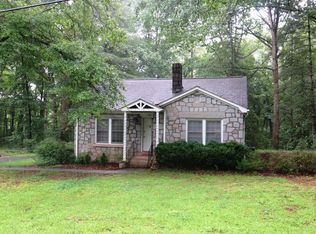 116 Clemson St, Clemson, SC 29631
