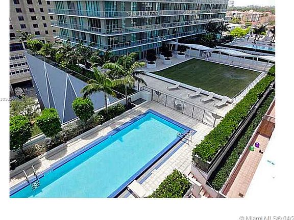 5th image of 1111 SW 1st Ave APT 2419-N