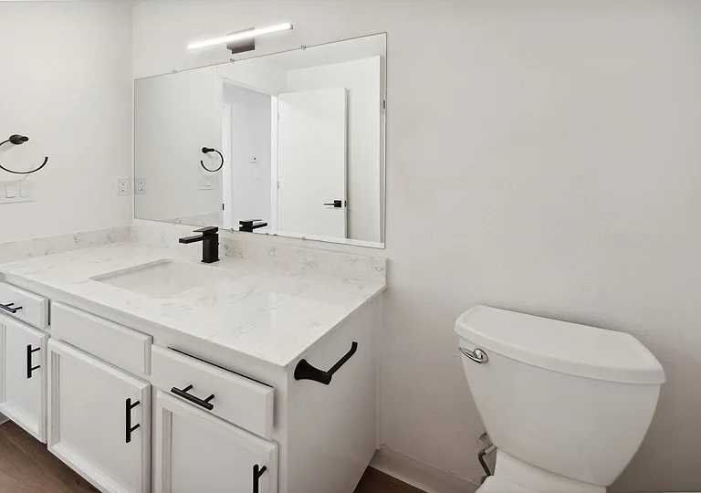 ReNew Rock Creek Townhomes — Photo 28