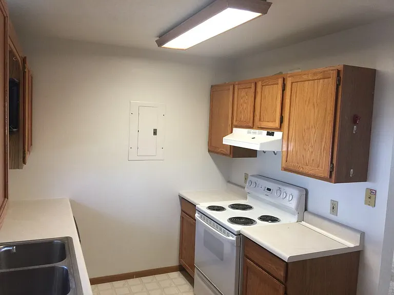 94C Stiles Ave — Photo 3