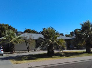 637 W 5th Ave, Mesa, AZ 85210
