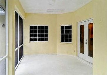 1st image of 16432 Winburn Pl