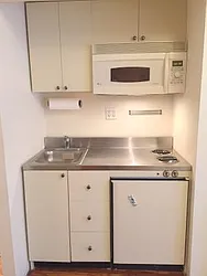 Rented by Steven Corcoran Real Estate