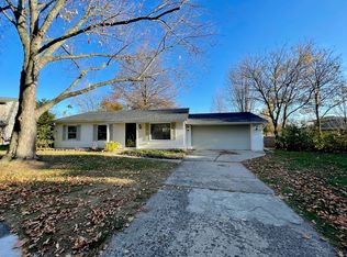 44543 Anne Ct, Plymouth, MI 48170