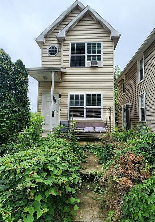 1st image of 19 N Virginia Ave