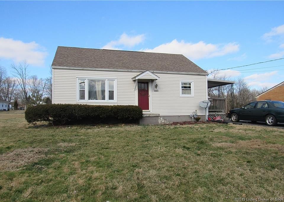 1st image of 3463 Jenny Ln