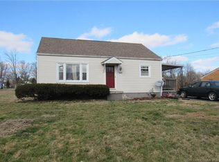 3463 Jenny Ln, Floyds Knobs, IN 47119