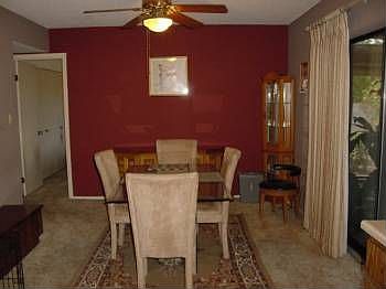 3rd image of 9554 W Vogel Ave