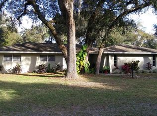 451 Woodlawn Ter, Kissimmee, FL 34744