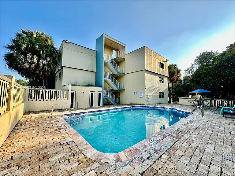 4275 NW South Tamiami Canal Dr #2104 — Photo 33