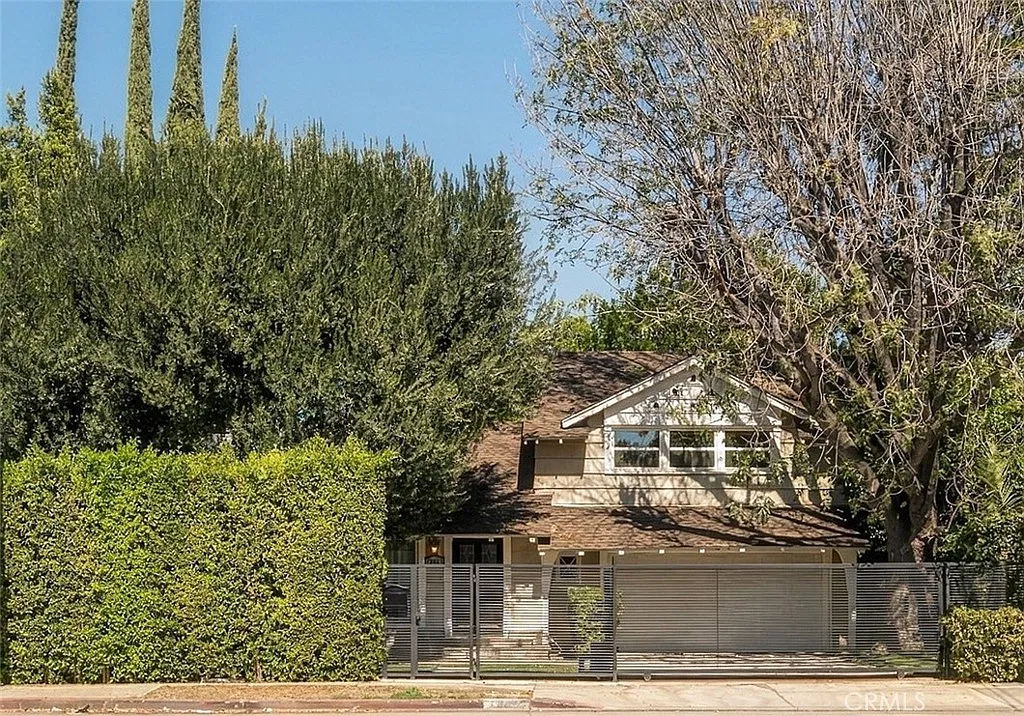 3 bed, 1879 sqft, $7,000 — Photo 1