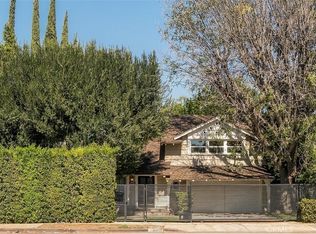 13047 Magnolia Blvd, Sherman Oaks, CA 91423